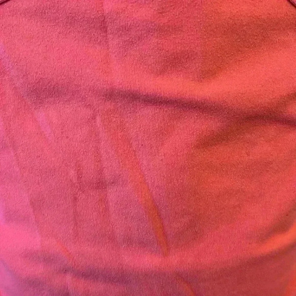 Lululemon Cool Racerback Tank Top-Sz Unknown - Picture 2 of 5